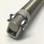 Used Festo DSNU-25-300-P-A Pneumatic Air Cylinder 25mm Bore, 300mm Stroke, 150psi