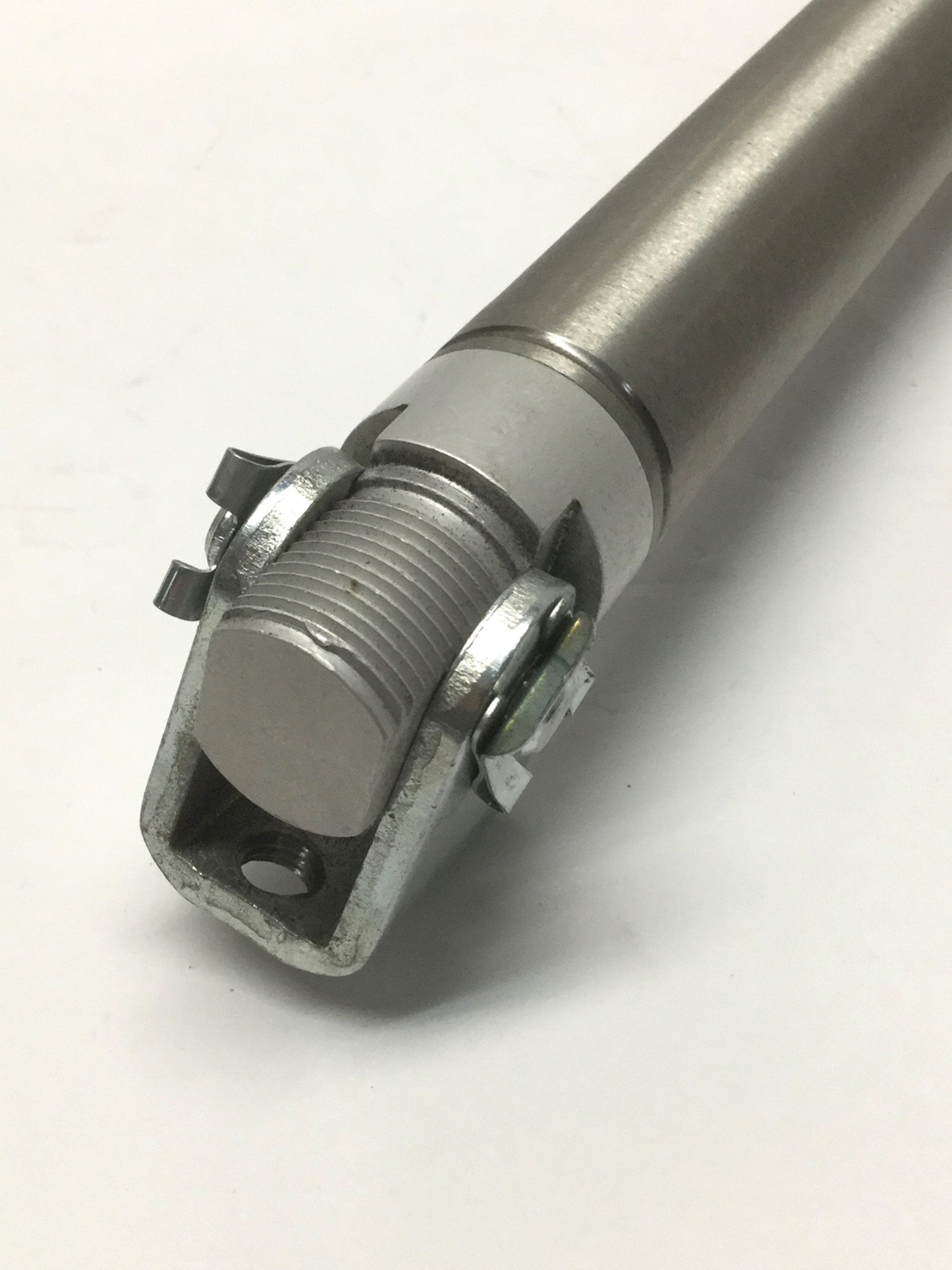 Used Festo DSNU-25-300-P-A Pneumatic Air Cylinder 25mm Bore, 300mm Stroke, 150psi