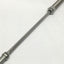 Used Festo DSNU-25-300-P-A Pneumatic Air Cylinder 25mm Bore, 300mm Stroke, 150psi
