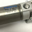 Used Festo DSNU-25-300-P-A Pneumatic Air Cylinder 25mm Bore, 300mm Stroke, 150psi