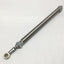 Used Festo DSNU-25-300-P-A Pneumatic Air Cylinder 25mm Bore, 300mm Stroke, 150psi