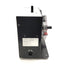 New – Open box Computype LD1000C-LH-230 Automatic Barcode Label Dispenser 230VAC 50/60Hz
