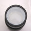 Used Olympus OM-System E. Zuiko AUTO-T 1:35 F=135mm, C Adapter, Tiffen 52mm SKY 1-A