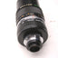 Used Olympus OM-System E. Zuiko AUTO-T 1:35 F=135mm, C Adapter, Tiffen 52mm SKY 1-A