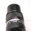 Used Olympus OM-System E. Zuiko AUTO-T 1:35 F=135mm, C Adapter, Tiffen 52mm SKY 1-A