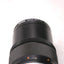Used Olympus OM-System E. Zuiko AUTO-T 1:35 F=135mm, C Adapter, Tiffen 52mm SKY 1-A
