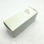 New GEMS 155876 Flow Sensor 1/4" NPT Flow 5 GPM, Voltage: 24VDC