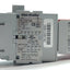 Used Allen Bradley 100S-C30D14C Contactor 3 Pole Guard Master 600VAC 55A/10A 120VAC