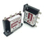Used Lot of 2 Artisan Controls 438A-24-1 Time Delay Relay 0.1-30 Seconds 24VAC/DC 1A