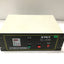 Used KYKY FD-1300K Turbomolecular Pump Controller FD-K 220VAC, Out: 400 Hz 800W