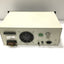 Used KYKY FD-1300K Turbomolecular Pump Controller FD-K 220VAC, Out: 400 Hz 800W