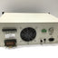 Used KYKY FD-1300K Turbomolecular Pump Controller FD-K 220VAC, Out: 400 Hz 800W