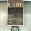Used KIMO US6/KT2 PLC Controlled Power Supply, 6x 0-20VDC 10A, Ø3 220-480VAC 25A