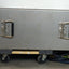 Used KIMO US6/KT2 PLC Controlled Power Supply, 6x 0-20VDC 10A, Ø3 220-480VAC 25A
