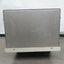 Used KIMO US6/KT2 PLC Controlled Power Supply, 6x 0-20VDC 10A, Ø3 220-480VAC 25A