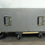 Used KIMO US6/KT2 PLC Controlled Power Supply, 6x 0-20VDC 10A, Ø3 220-480VAC 25A