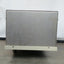 Used KIMO US6/KT2 PLC Controlled Power Converter, 6x 4Q 0-20VDC 10A, Ø3 220-480VAC