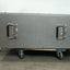 Used KIMO US6/KT2 PLC Controlled Power Converter, 6x 4Q 0-20VDC 10A, Ø3 220-480VAC