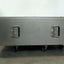 Used KIMO US6/KT2 PLC Controlled Power Converter, 6x 4Q 0-20VDC 10A, Ø3 220-480VAC