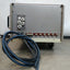 Used KIMO US6/KT2 PLC Controlled Power Converter, 6x 4Q 0-20VDC 10A, Ø3 220-480VAC