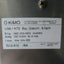 Used KIMO US6/KT2 PLC Controlled Power Converter, 6x 4Q 0-20VDC 10A, Ø3 220-480VAC