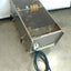 Used KIMO US6/KT2 PLC Controlled Power Converter, 6x 4Q 0-20VDC 10A, Ø3 220-480VAC