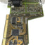 Used PEAK IPEH-002064 PCAN-PCI Single-Channel CAN Network Interface Card, 9-Pin D-Sub