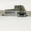 Used PEAK IPEH-002064 PCAN-PCI Single-Channel CAN Network Interface Card, 9-Pin D-Sub