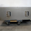Used KIMO US6/KT2 PLC Controlled Power Converter, 6x 4Q 100A 0-20VDC, Ø3 220-480VAC