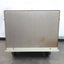 Used KIMO US6/KT2 PLC Controlled Power Converter, 6x 4Q 100A 0-20VDC, Ø3 220-480VAC