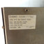 Used KIMO US6/KT2 PLC Controlled Power Converter, 6x 4Q 100A 0-20VDC, Ø3 220-480VAC