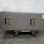 Used KIMO US6/KT2 PLC Controlled Power Converter, 6x 4Q 100A 0-20VDC, Ø3 220-480VAC