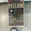 Used KIMO US6/KT2 PLC Controlled Power Converter, 6x 4Q 100A 0-20VDC, Ø3 220-480VAC