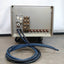 Used KIMO US6/KT2 PLC Controlled Power Converter, 6x 4Q 100A 0-20VDC, Ø3 220-480VAC