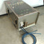 Used KIMO US6/KT2 PLC Controlled Power Converter, 6x 4Q 100A 0-20VDC, Ø3 220-480VAC