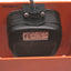 Used Linemaster 522-B14 Full Guard w/ Clipper 632-D Foot Pedal Switches 20A 250V