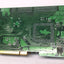 Used AXIOMTEK SBC8168 Industrial Single Board Computer, Pentium III 850MHz, 256MB RAM