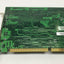 Used AXIOMTEK SBC8168 Industrial Single Board Computer, Pentium III 850MHz, 256MB RAM