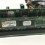 Used AXIOMTEK SBC8168 Industrial Single Board Computer, Pentium III 850MHz, 256MB RAM