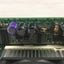 Used AXIOMTEK SBC8168 Industrial Single Board Computer, Pentium III 850MHz, 256MB RAM