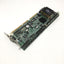 Used AXIOMTEK SBC8168 Industrial Single Board Computer, Pentium III 850MHz, 256MB RAM