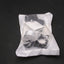 New Eaton M22-DGLH-G-GB1-K10-G Pushbutton Switch, Green, 12-30VAC/DC, 1NO, 22.5mm