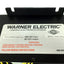 Used Warner Electric 6932-448-030 Actuator Control In 120VAC Out 24VDC Elektrak 1