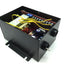 Used Warner Electric 6932-448-030 Actuator Control In 120VAC Out 24VDC Elektrak 1