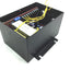Used Warner Electric 6932-448-030 Actuator Control In 120VAC Out 24VDC Elektrak 1