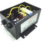 Used Warner Electric 6932-448-030 Actuator Control In 120VAC Out 24VDC Elektrak 1