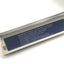 Used UWE OAC-12 Industrial Counting Scale, 24 lbs Max, 0.002 lbs, 13.3" x 11.1" Pan