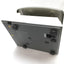 Used UWE OAC-12 Industrial Counting Scale, 24 lbs Max, 0.002 lbs, 13.3" x 11.1" Pan