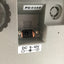 Used UWE OAC-12 Industrial Counting Scale, 24 lbs Max, 0.002 lbs, 13.3" x 11.1" Pan