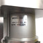 Used SMC MHSH3-32D Gripper, 3-Finger, Pressure: 0.1-0.6MPa, Bore: 32mm, M5x0.8